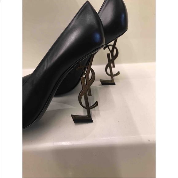 SOLDDDDD!!! - Picture 4 of 7